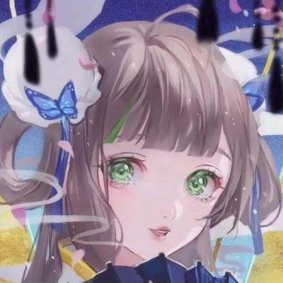 肖战五一vlog