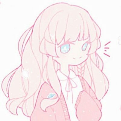 广西坠河车打捞出水